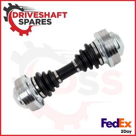 A4634100502 Driveshaft Spares Dsmg237cv Mercedes G-class G300td Transmission To Transfercase 9.3 Inch A4634100502 Driveshaft Spares Dsmg237cv Mercedes G-class G300td Transmission To Transfercase 9.3 Inch