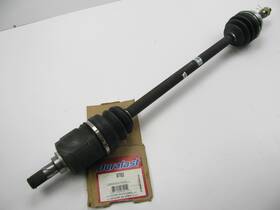 9782 Duralast Reman Cv Axle Assembly - Front Right