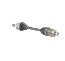 B14448n Duralst Duralast Gold Cv Axle Assembly Fits 2014-15 Hyundai Santa Fe Kia Sorento