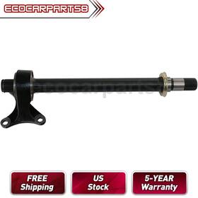Ecop250813039639 Ecocarparts8 Front Right Cv Intermediate Shaft For Acura Ilx 2.4l 2016 2017 2018 2019