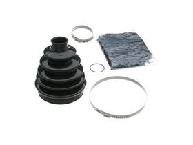 Empi 16bxpfk25 Front Outer Cv Boot Kit For Grand Cherokee Commander 2005 2006 2007
