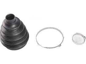 Empi 19wzsqz66 Cv Boot Kit For Toyota Corolla 2014 2016 2015 2017 2018 2019