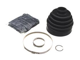 Empi 21htxpn81 Outer Cv Boot Kit For Acura Tl Rl Cl 1997 1998 1996 1999 1995