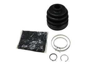 24qtwf45 Empi Front Right Outer Cv Boot Kit For Cordia Galant Tredia 1984 1987