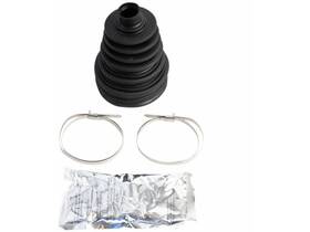 Empi 34xvjtn27 Front Inner Cv Boot Kit For Cadillac Cimarron 1982