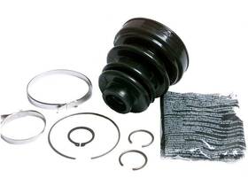 36169phwz Empi For 1988-1994 Isuzu Trooper Cv Boot Kit Front Outer 1993 1991 1992