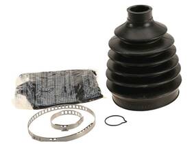 Empi 36ywvy35 Cv Boot Kit For Grand Prix Bonneville Am Montana Trans Sport 2002 1998