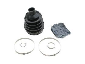 46258tjqv Empi For 1999-2004 Volvo C70 Cv Boot Kit Outer 2000 2002 2001 2003
