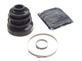 46gzjkm39 Empi Cv Boot Kit For Crv Accord Element Prelude Civic Del Sol Odyssey