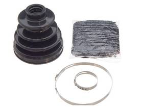 56572vzfj Empi For 1990-1998 Toyota Celica Cv Boot Kit Outer 1995 1991 1992 1996 1997