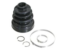 64kqjw79 Empi Cv Boot Kit For Odyssey 2005 2006 2007 2004 1999 2000 2001 2002 2003