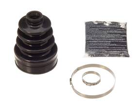 Empi 66txbyf98 Cv Boot Kit For Stratus Caravan Grand 2006 2005 2004 2002 2007 2003