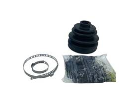 69kk28r Empi Front Outer Cv Boot Kit Fits 1995-1998 Honda Odyssey