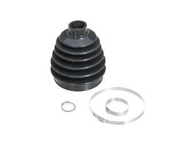 Empi 71wbxkn28 Front Outer Cv Boot Kit For Acura Rsx 2003 2005 2002 2006 2004