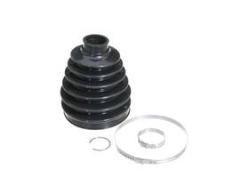 Empi 72ppmsr94 Front Left Outer Cv Boot Kit For Lexus Rx350 2009 2008 2007