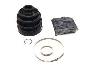 Empi 75tzfwn73 Cv Boot Kit For Kia Magentis 2001 2002 2003 2004 2005 2006