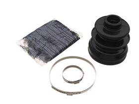 78tjqyd94 Empi Cv Boot Kit For Plymouth Laser Colt 1990 1989 1991 1992 1993 1994