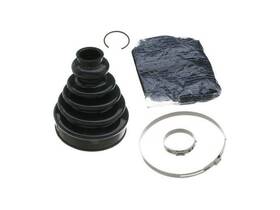 84qy67d Empi Front Inner Cv Boot Kit Fits 2003-2007 Volvo Xc70 2.5l 5 Cyl