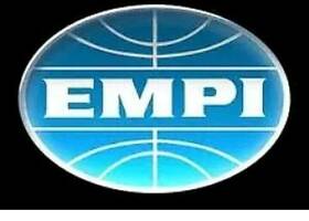 86-1184d Empi Inner Boot Kit