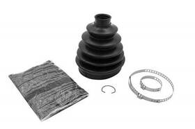 86-2103d Empi Cv Boot Kit