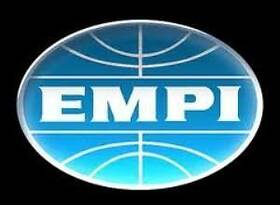 86-2466d Empi Inner Boot Kit