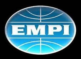 86-2483d Empi Inner Boot Kit