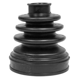 86-2499-d Empi For Honda Civic 2006-2011 Cv Joint Boot Kit