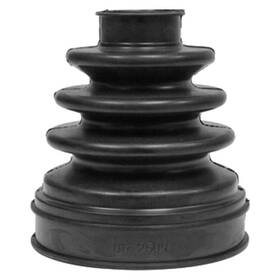 86-2509-d Empi For Honda Civic 2006-2012 Cv Joint Boot Kit