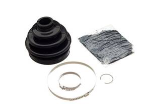 88ftyw66 Empi Outer Cv Boot Kit For Quest 1998 1999 1997 2000 1993 1994 1995 1996
