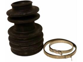 98fznz62 Empi Cv Boot Kit For Nissan Pulsar Nx Sentra Stanza 1982 1983 1984 1985