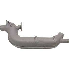 98-9480-0 Empi C.v. Boot Kits C.v