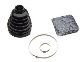 Cv85p3 Empi Cv Boot Kit For Cayenne A6 Quattro Tt S6 Ls600h Q7 A8 S8 Phaeton Ls460