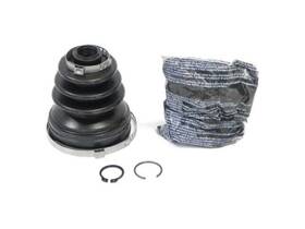 Fc59v2 Empi Cv Boot Kit For Cooper G37 Civic M35 Grand Vitara Versa G35 Fx35 Cube Gtr