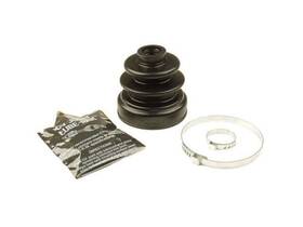 Hw96h4 Empi Cv Boot Kit For 86-99 Nissan Sentra 200sx Nx Pulsar Axxess Stanza 1.6l 4