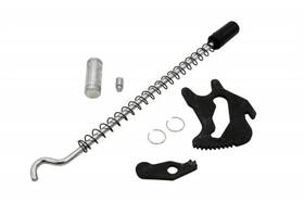 00-4547-0 Empi Inc Emergency Brake Handle Rebuild Kit For Vw Beetle - 4547