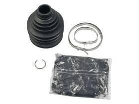 Km28g1 Empi Cv Boot Kit For 91-97 01-05 Kia Toyota Spectra Rio Sephia Tercel 1.6l 4 Km28g1 Empi Cv Boot Kit For 91-97 01-05 Kia Toyota Spectra Rio Sephia Tercel 1.6l 4