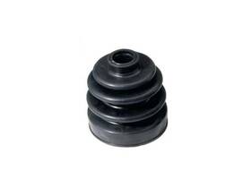 Ky24w9 Empi Cv Boot Kit For Impala Century Grand Prix S10 Blazer Sonoma Monte Carlo