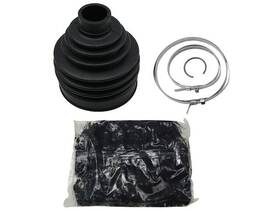 Pf96g2 Empi Cv Boot Kit For Impreza Outback Forester Legacy Accent B9 Tribeca G35