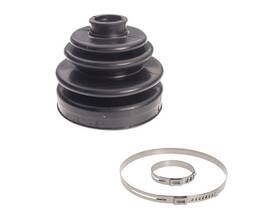 Rq25h4 Empi Outer Cv Boot Kit For Honda Accord Prelude Crv Odyssey Tl Rl Cl Oasis