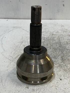 Su-113-3-1003 Empi Cv Joint Shaft 7 Inch Length 3-3/4 Width