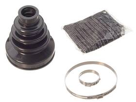 43zryy Empi W/ Clamps Amp Grease Front Outer Cv Boot Kit Fits Dodge Ram 1500 2002-2010 43zryy Empi W/ Clamps Amp Grease Front Outer Cv Boot Kit Fits Dodge Ram 1500 2002-2010