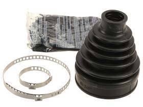 Wg727dy Empi Front Inner Cv Boot Kit For 2010-2014 Subaru Outback 2011 2012 2013