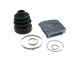Xv39q7 Empi Cv Boot Kit For Impreza Forester Legacy Outback Justy Xv Crosstrek Wrx I Xv39q7 Empi Cv Boot Kit For Impreza Forester Legacy Outback Justy Xv Crosstrek Wrx I