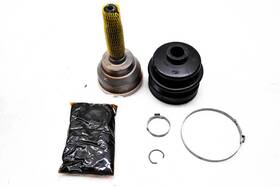 Empire 86-1103 Constant Velocity Products Cv4379 Cv Joint Boot Kit Nos