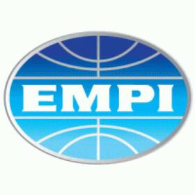 86-1170-d Empire