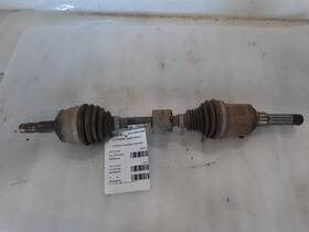 447-03138l Encore Lh Driver Side Axle/cv C/v Shaft 2014 Sku#3892416