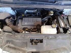 447-03139r Encore Rh Passenger Side Axle/cv C/v Shaft 2014 Sku#3892459 447-03139r Encore Rh Passenger Side Axle/cv C/v Shaft 2014 Sku#3892459
