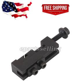 09521-24010 Epartsselling 09521 24010 Cv Joint Axle Boot Drive Shaft Clamping Tool Fits For Toyota Lexus