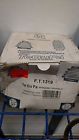 441-498-203a F.t 1319 Te Gu Fa Boot Kit
