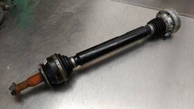 85540672 Factory/oem 2016-2024 Chevrolet Camaro Ss Left Driver Rear Axle Shaft 85540672 Factory/oem 2016-2024 Chevrolet Camaro Ss Left Driver Rear Axle Shaft